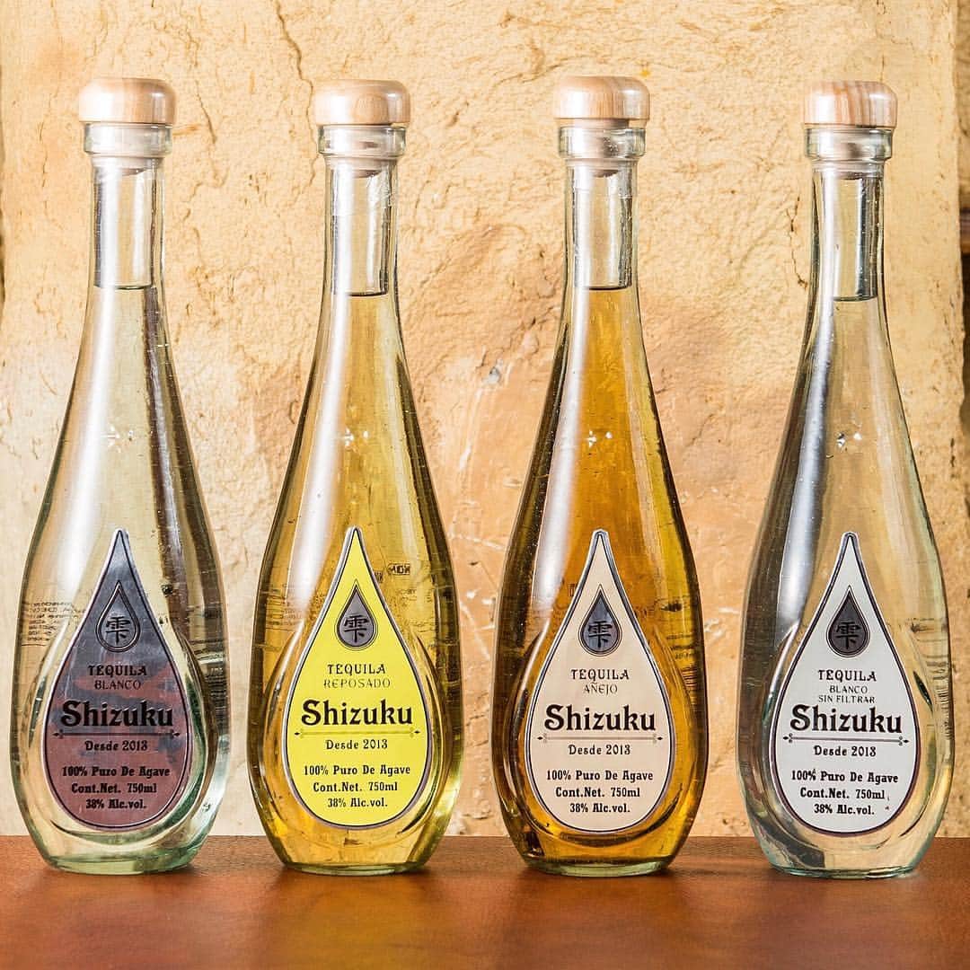 エルボラーチョのグルメインスタ