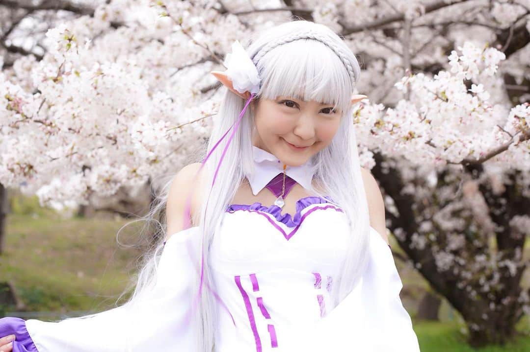 今村知可のインスタグラム