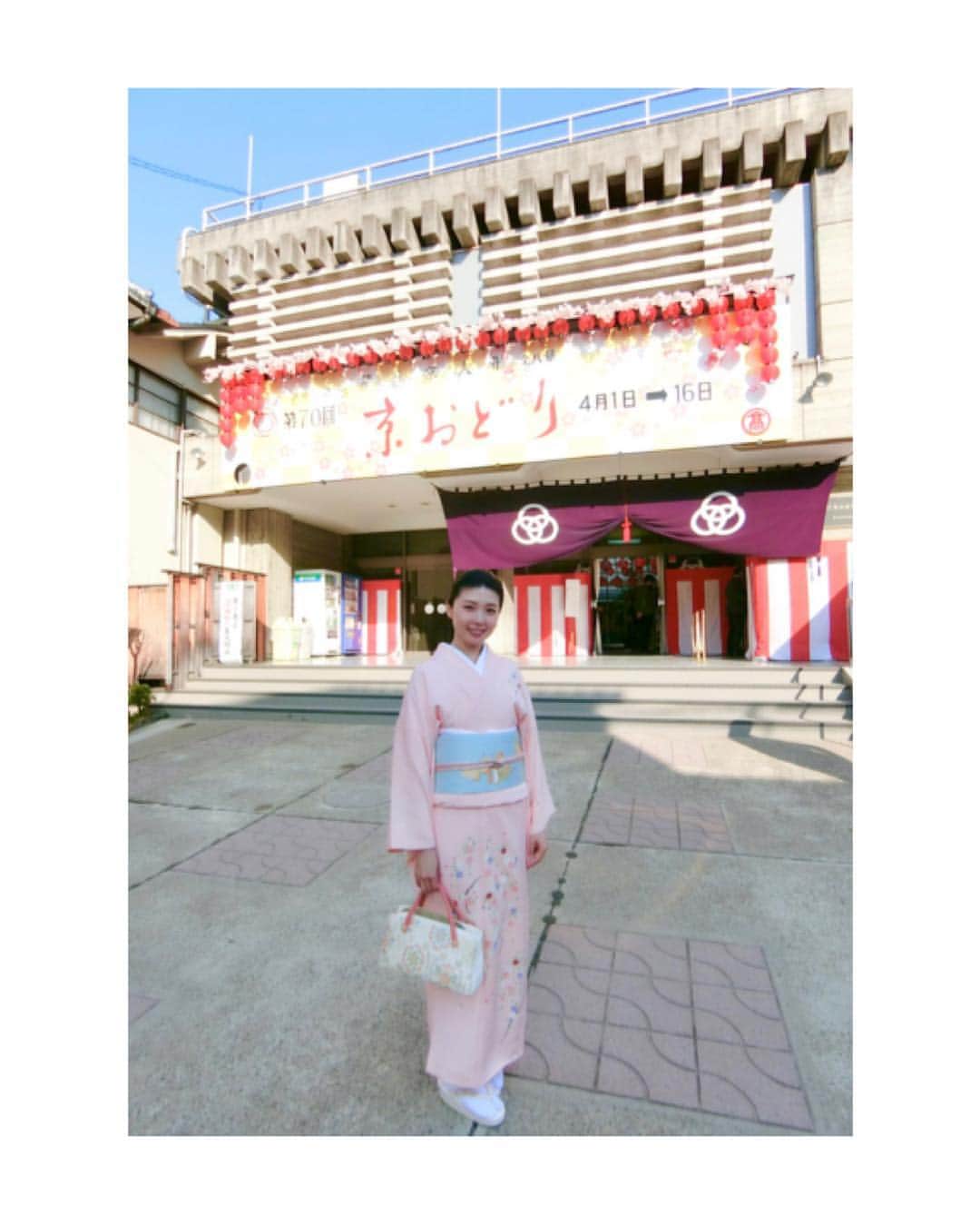 川村亜紀のインスタグラム