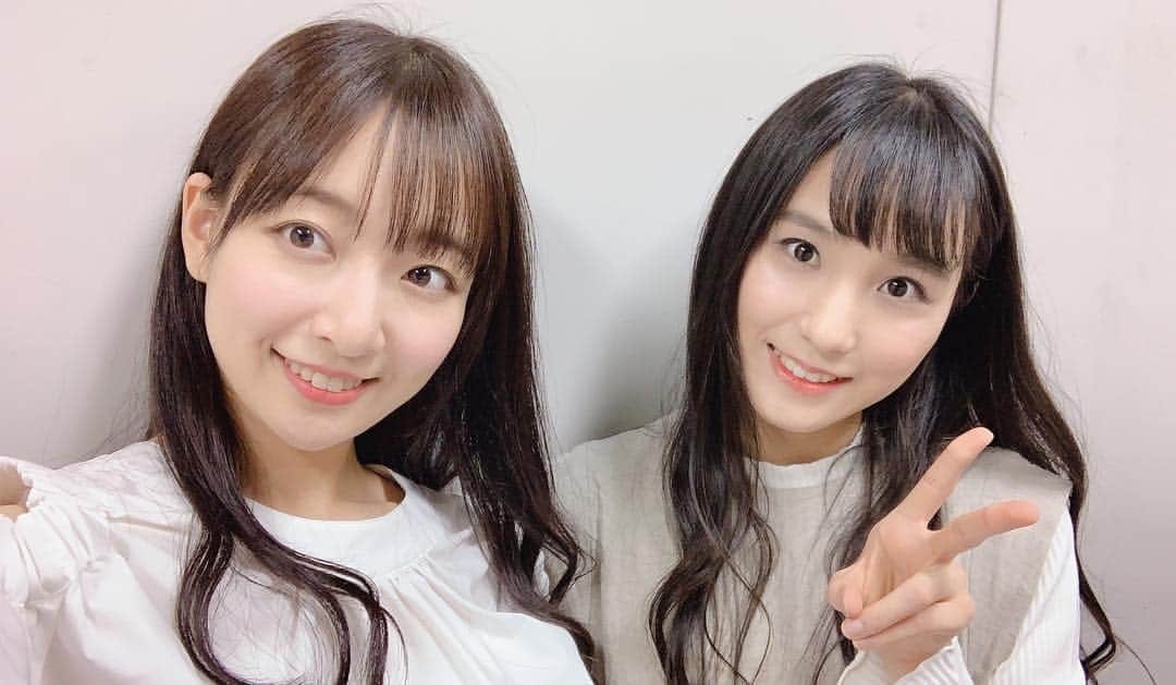 長谷川萌美のインスタグラム