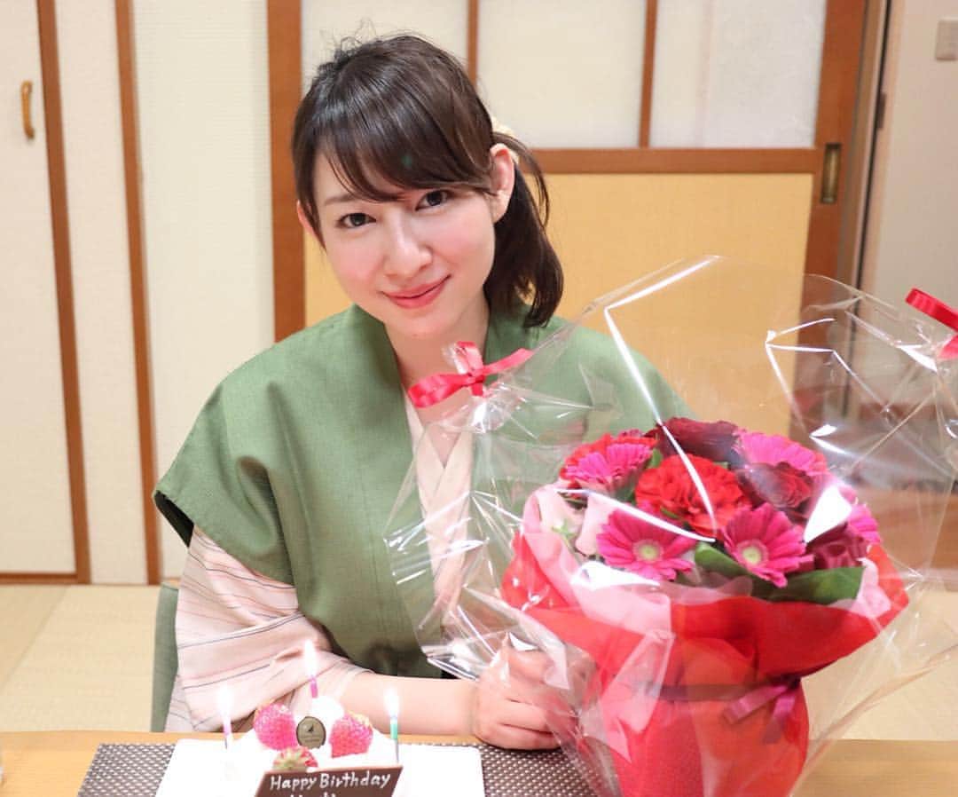 下田奈奈のグルメインスタ