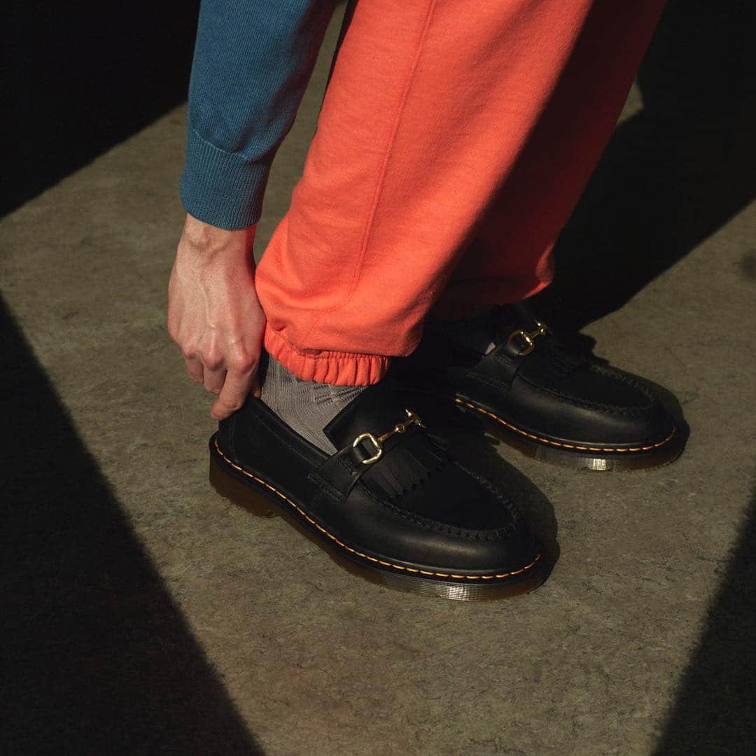 UNITED ARROWS & SONSのグルメインスタ