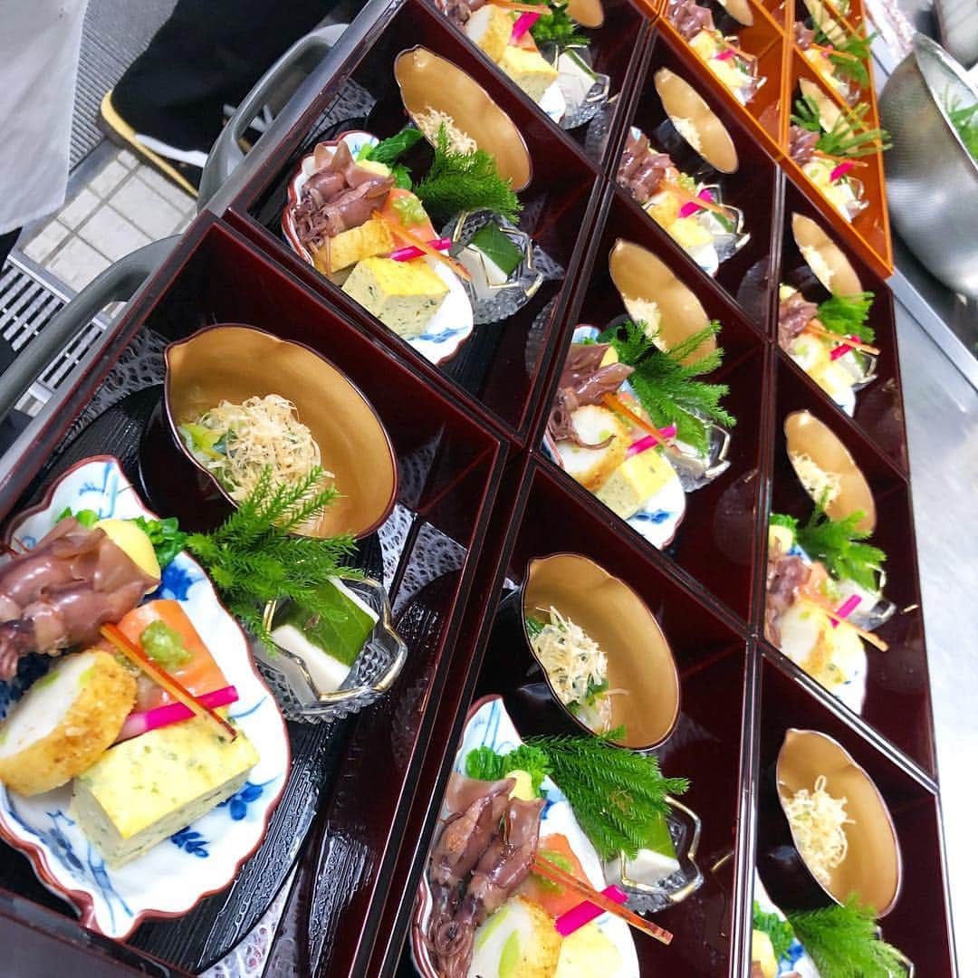 寿司居酒屋 番屋のグルメインスタ