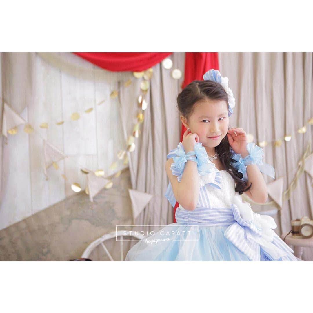 スタジオキャラット 寝屋川店のグルメインスタ