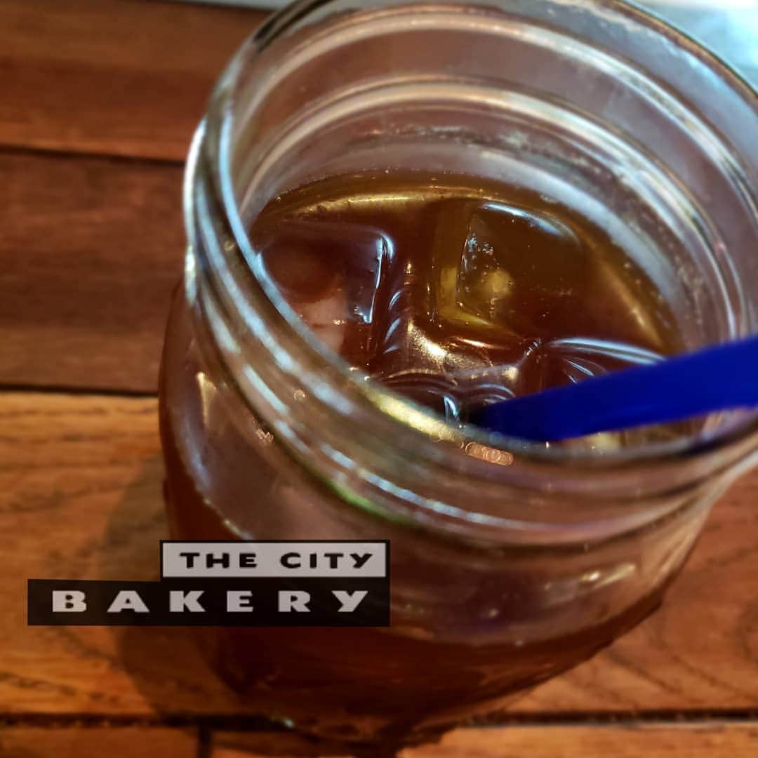 LUNAのグルメインスタ