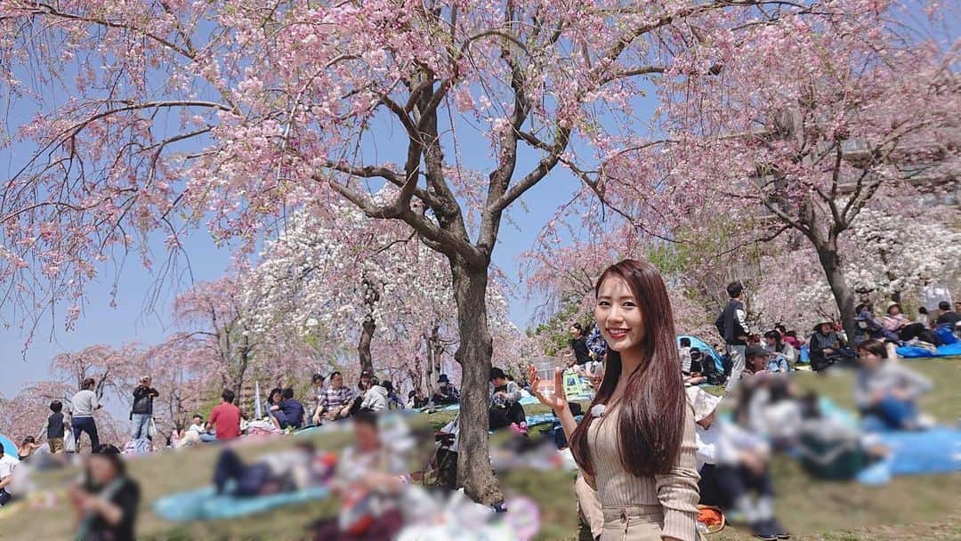 守永真彩のインスタグラム