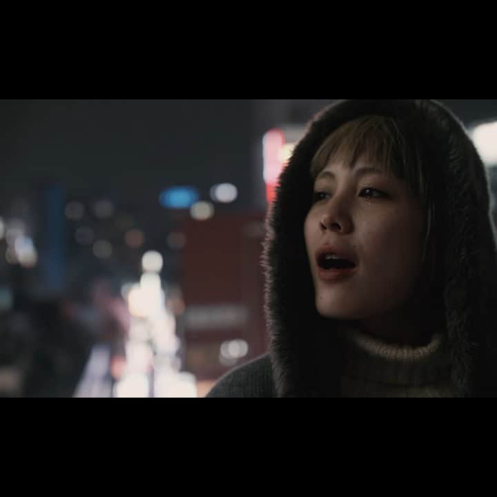 lute / ルーテのインスタグラム：「【A SHOT #03 : UCARY & THE VALENTINE「When I’m With You」】 パフォーマンス映像を"1曲 / 1ショット"で描くシリーズ「A SHOT」📹 第三弾は、シンガーソングライター・UCARY & THE VALENTINEによるBest Coast 「When I'm With You」のカバーをお届け🎙 . . Full verの視聴はプロフィールのURLをチェック☝︎ @lutemedia #ASHOT #lute #lutemedia #UCARYANDTHEVALENTINE @ucary_valentine」