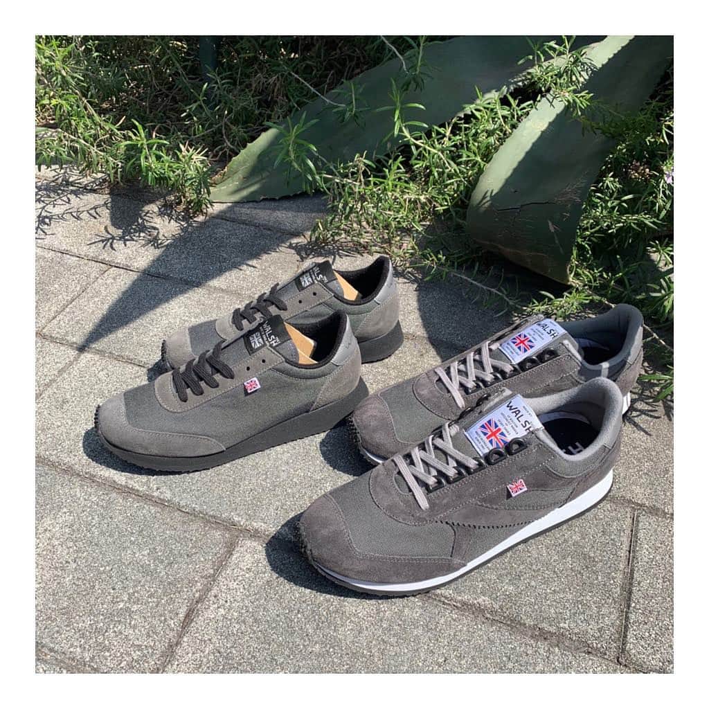FreePark_Yokohamaのインスタグラム