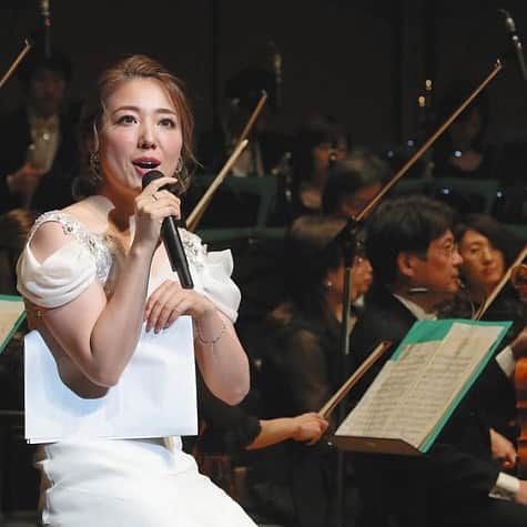 平原綾香のインスタグラム