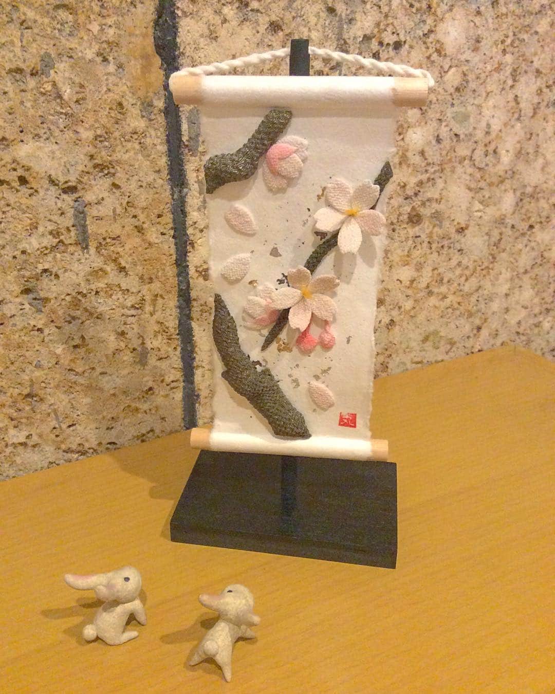 祥吉のグルメインスタ