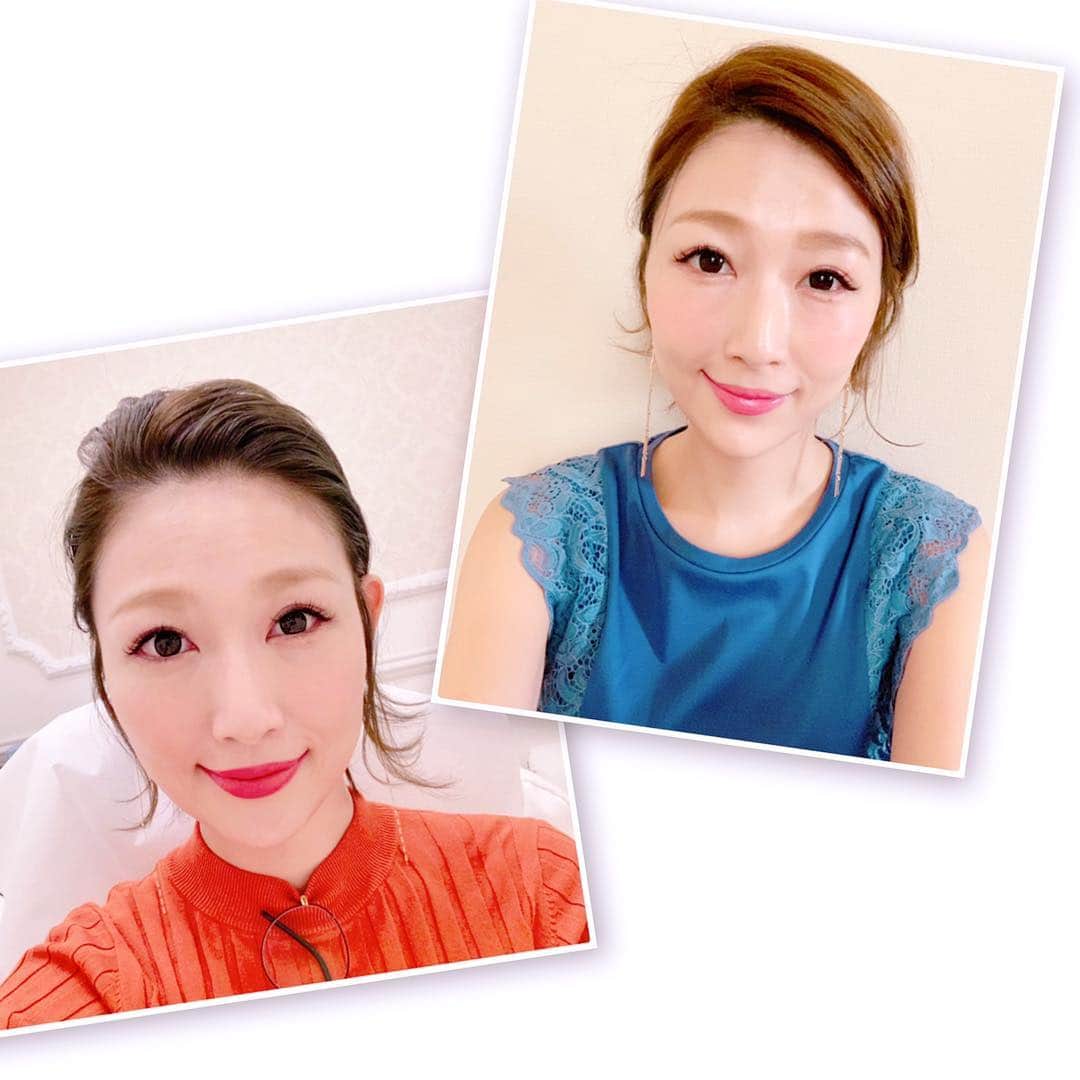 梅野舞さんのインスタグラム写真 - (梅野舞Instagram)「先日、Aクリニックさんへ♡  クリニックはお姫様気分になれる素敵空間  シャンデリアがたくさんあって 個室もとっても可愛い😘  Aスレッドで有名なクリニックは リフトアップ効果抜群！ フェイスラインがスッキリするよ。 今回、Aスレッド考案の山田先生にカウンセリングしてもらい施術をお願いしました✨  いまはフェイスラインスッキリして大満足♡  #aclinic #山田哲雄 #柴田貴志 #美容外科 #美容クリニック #美容皮膚科 ＃Aスレッド #小顔 #リフト #フェイスライン#糸リフト #佐藤玲史 #ハイフ #美容#beauty#instagood #instapic」4月6日 13時38分 - mai.umeno