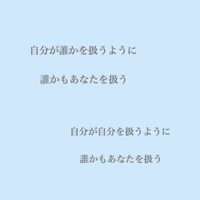 水沢アリーさんのインスタグラム写真 - (水沢アリーInstagram)「自分も誰かも大切に...。 大切にする事と甘やかす事は大きく違う。 今のまま受け入れる事と 今のまま放っておく事🥀🥀🥀 #経験から学ぶ #アリー愛について思うこと」4月6日 13時36分 - ally_mizusawa