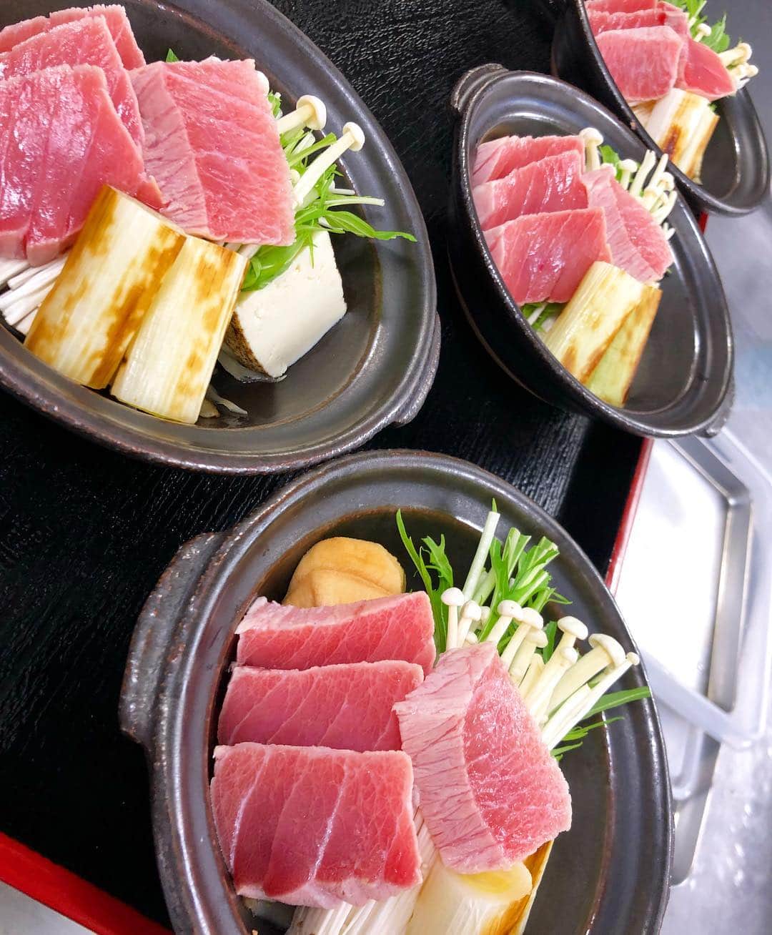 寿司居酒屋 番屋のグルメインスタ