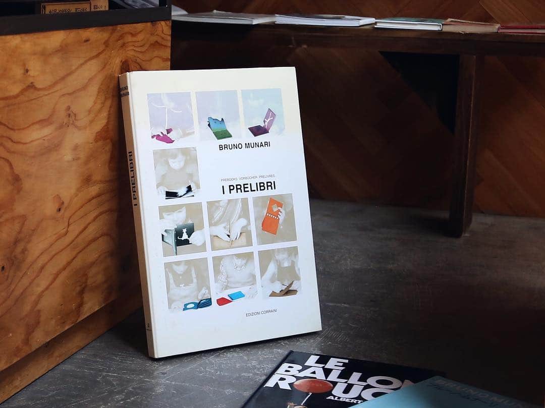 nostos booksのインスタグラム