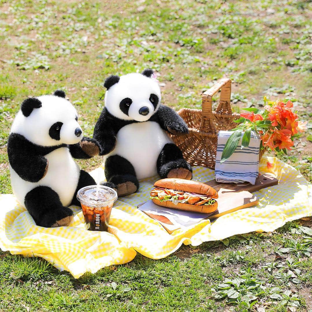 アトレ上野（atre ueno）のグルメインスタ