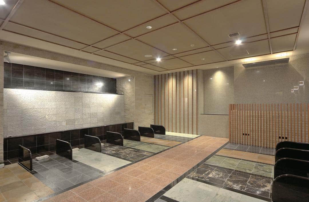 竜泉寺の湯のグルメインスタ