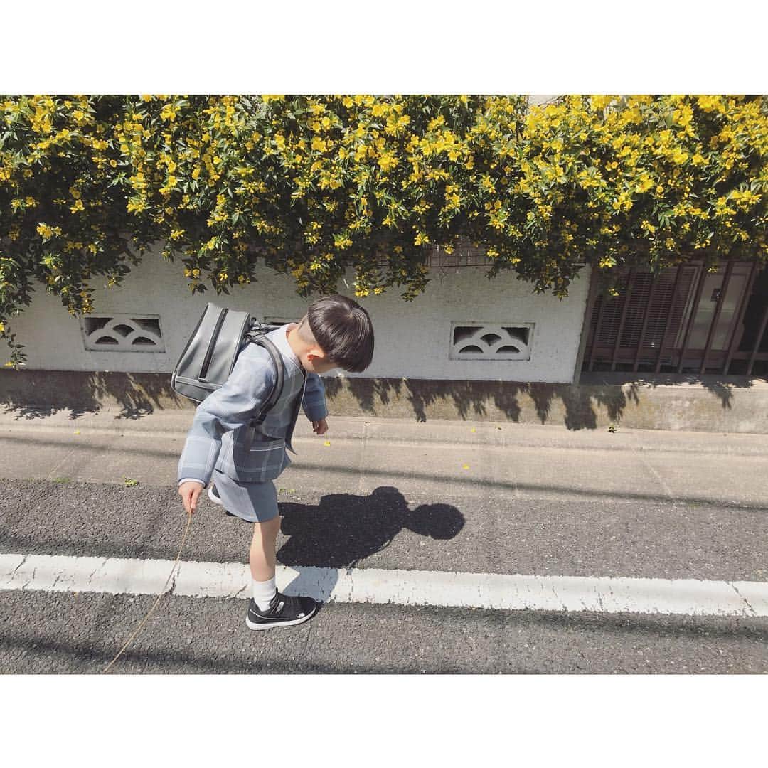 高見まなみのインスタグラム