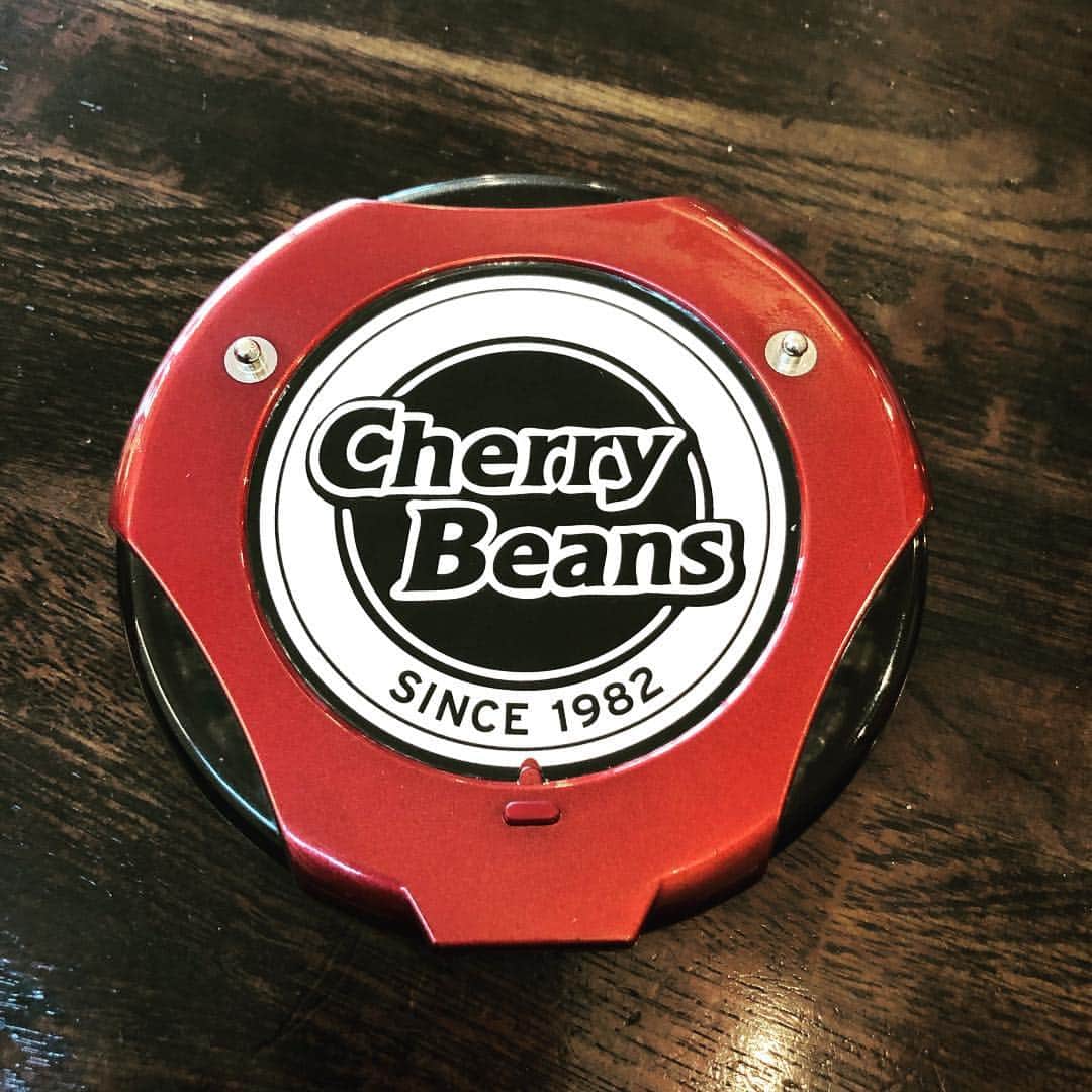 原田夏希のグルメインスタ