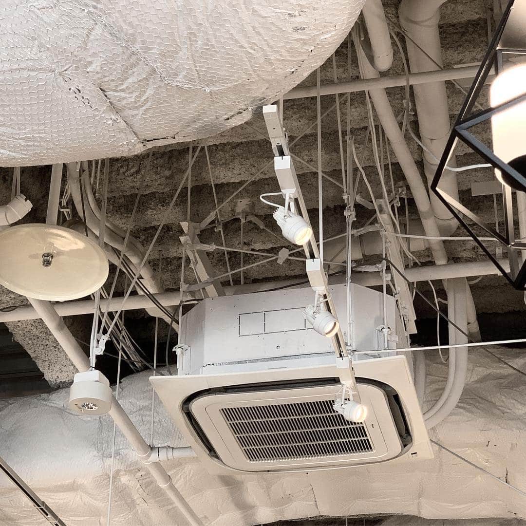 高畑正幸さんのインスタグラム写真 - (高畑正幸Instagram)「#今日の風景」4月6日 14時45分 - bungu_o
