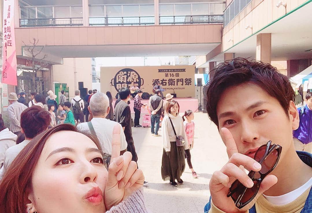 福田樹のグルメインスタ