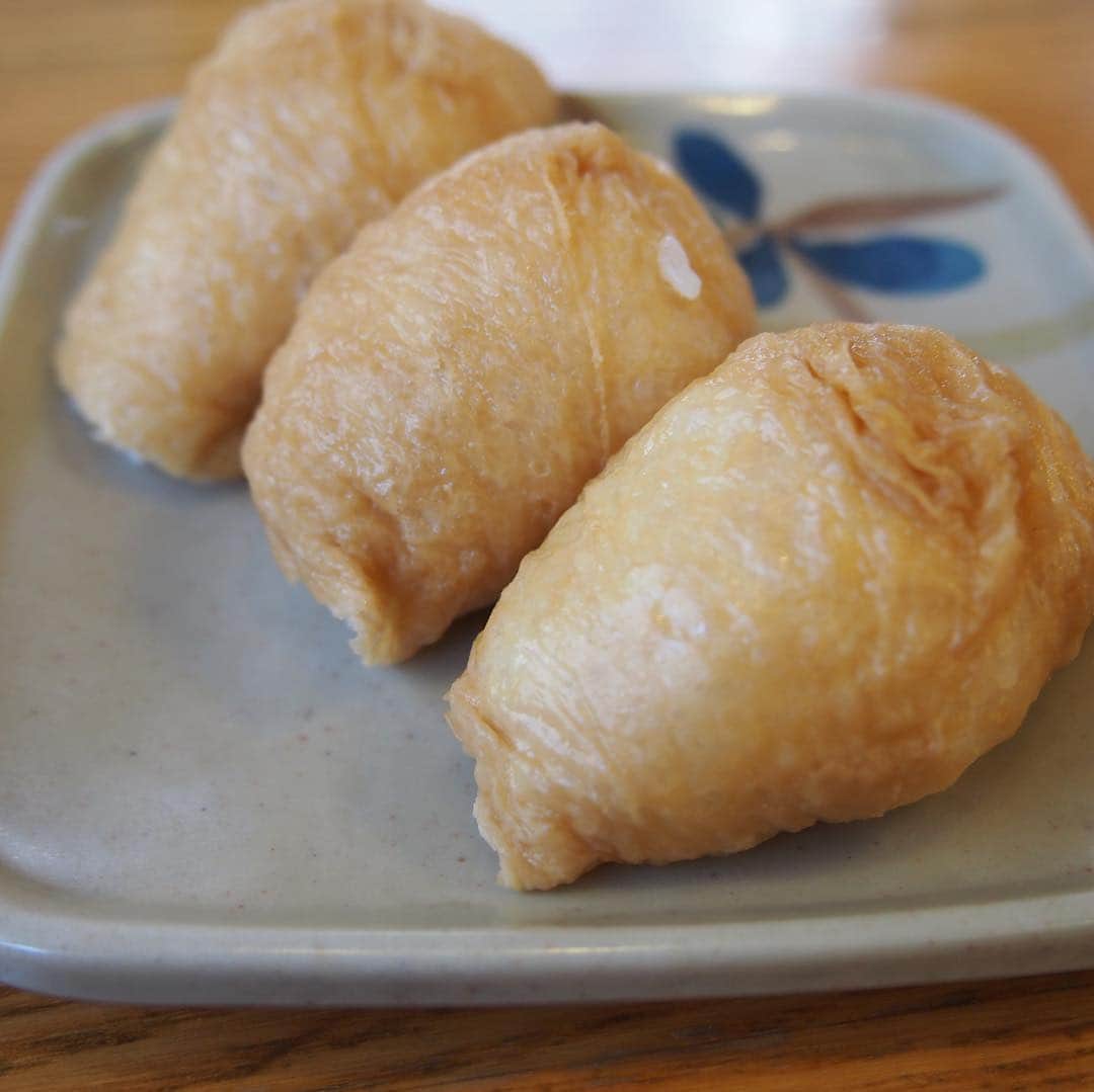 栗田善太郎のグルメインスタ