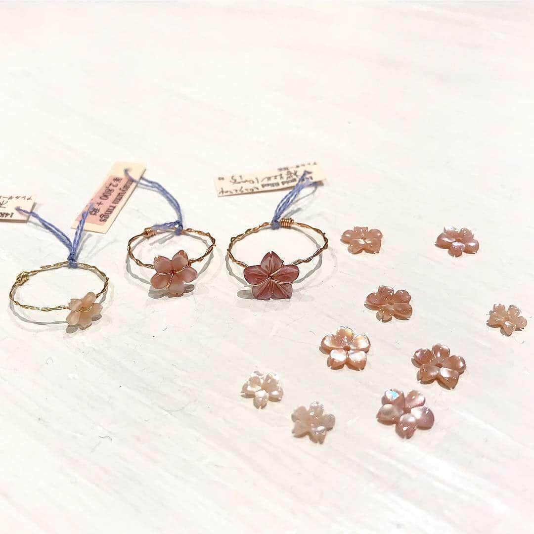 タピエスタイルのインスタグラム