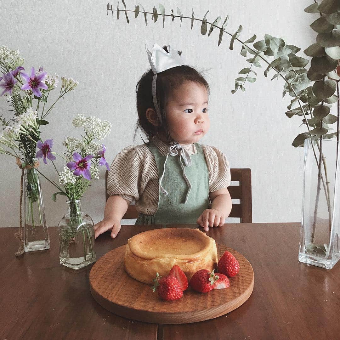 akipanda626のインスタグラム