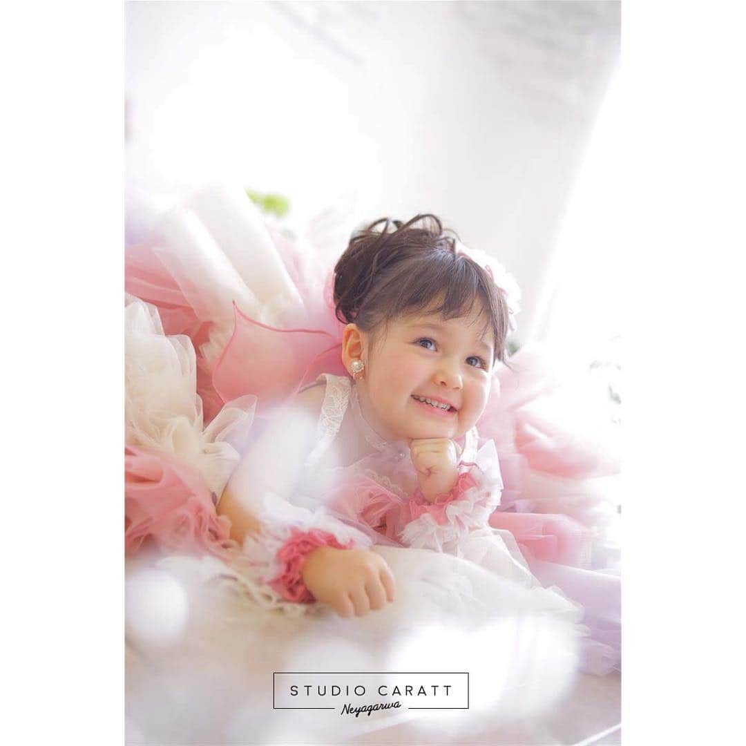 スタジオキャラット 寝屋川店のグルメインスタ