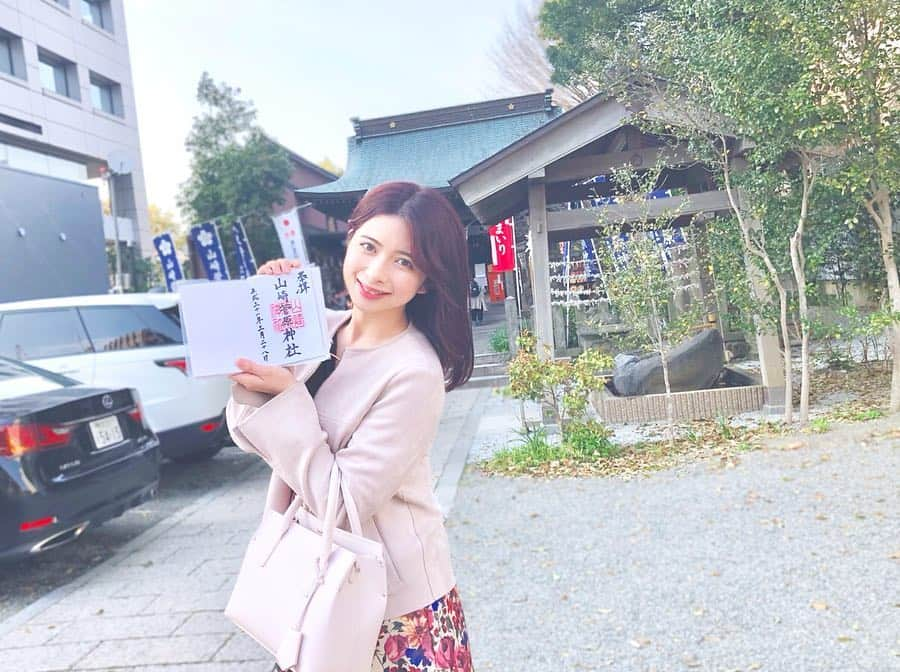 綾瀬麗奈のインスタグラム