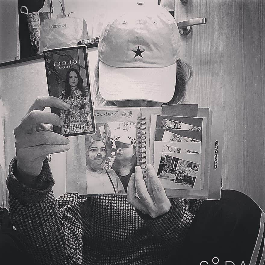 ゆずの小町天王寺店のグルメインスタ