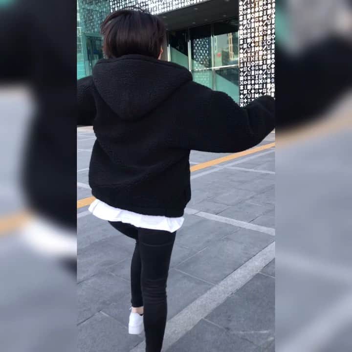 岩村菜々美のインスタグラム