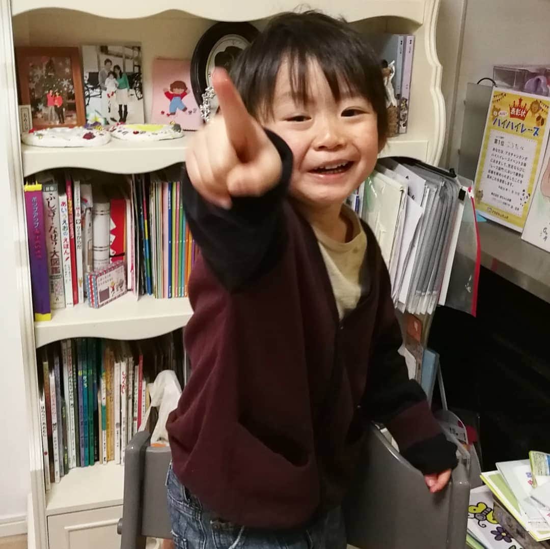 清野紗耶香のインスタグラム