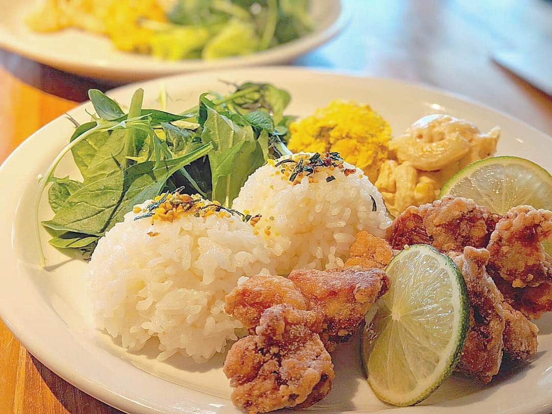 佐久間乃愛のインスタグラム