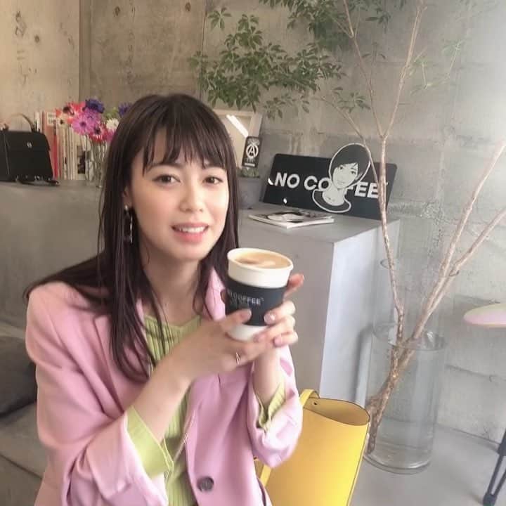 優美のグルメインスタ