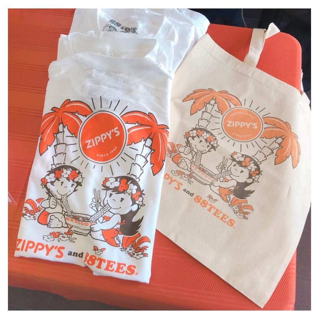 荒川れん子のインスタグラム