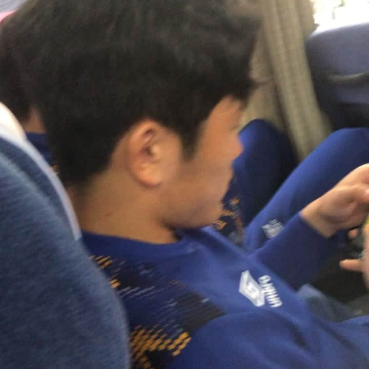 林彰洋のインスタグラム