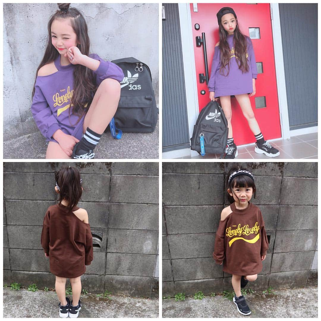 韓国子供服♡smilekids(すまいるきっず) さんのインスタグラム写真 - (韓国子供服♡smilekids(すまいるきっず) Instagram)「* * ☻ご覧頂き有難うございます☻ . . . 本日21時より新作&再入荷商品 販売致します♡ . . . . 春物新作、続々入荷中♪ webで販売しています♡ . . . . . . . . . . . ☻webshopには.Instagramプロフより リンクでとべます✈︎✈︎✈︎ . . . . #熊本ママ #山鹿 #webshop #韓国子供服 #格安#お洒落を発信 #熊本 #キッズコーデ #キッズ#キッズファッション  #ig_kids #kids_japan #親バカ部  #kjp_ootd #今日の服 #kidsfashion #プチプラコーデ  #プチプラファッション #mamagirl #リンクコーデ#ママリ#smilekids #３歳#４歳#５歳#春#新作#レギンス」4月6日 17時39分 - smilekids888