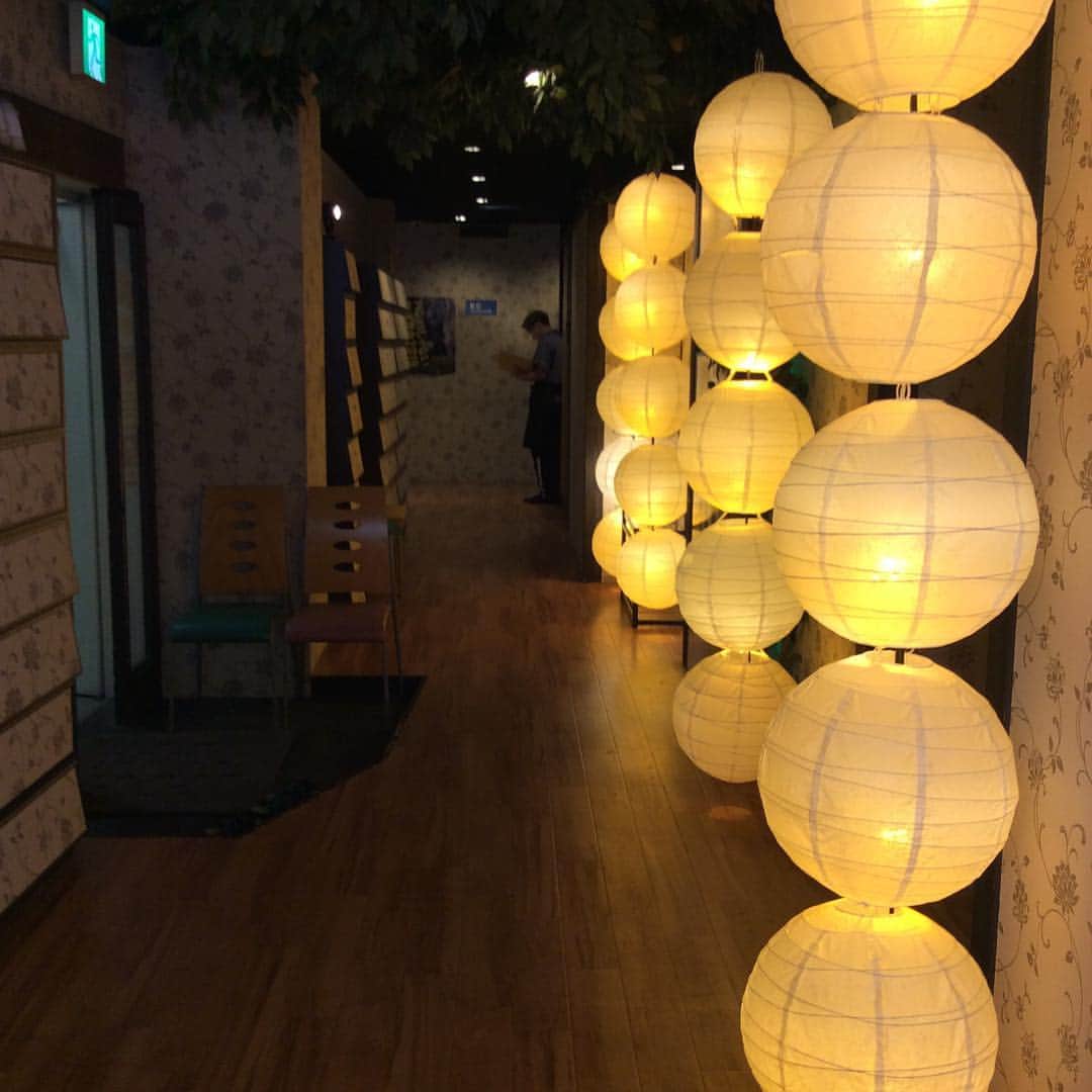 ゆずの小町天王寺店のインスタグラム