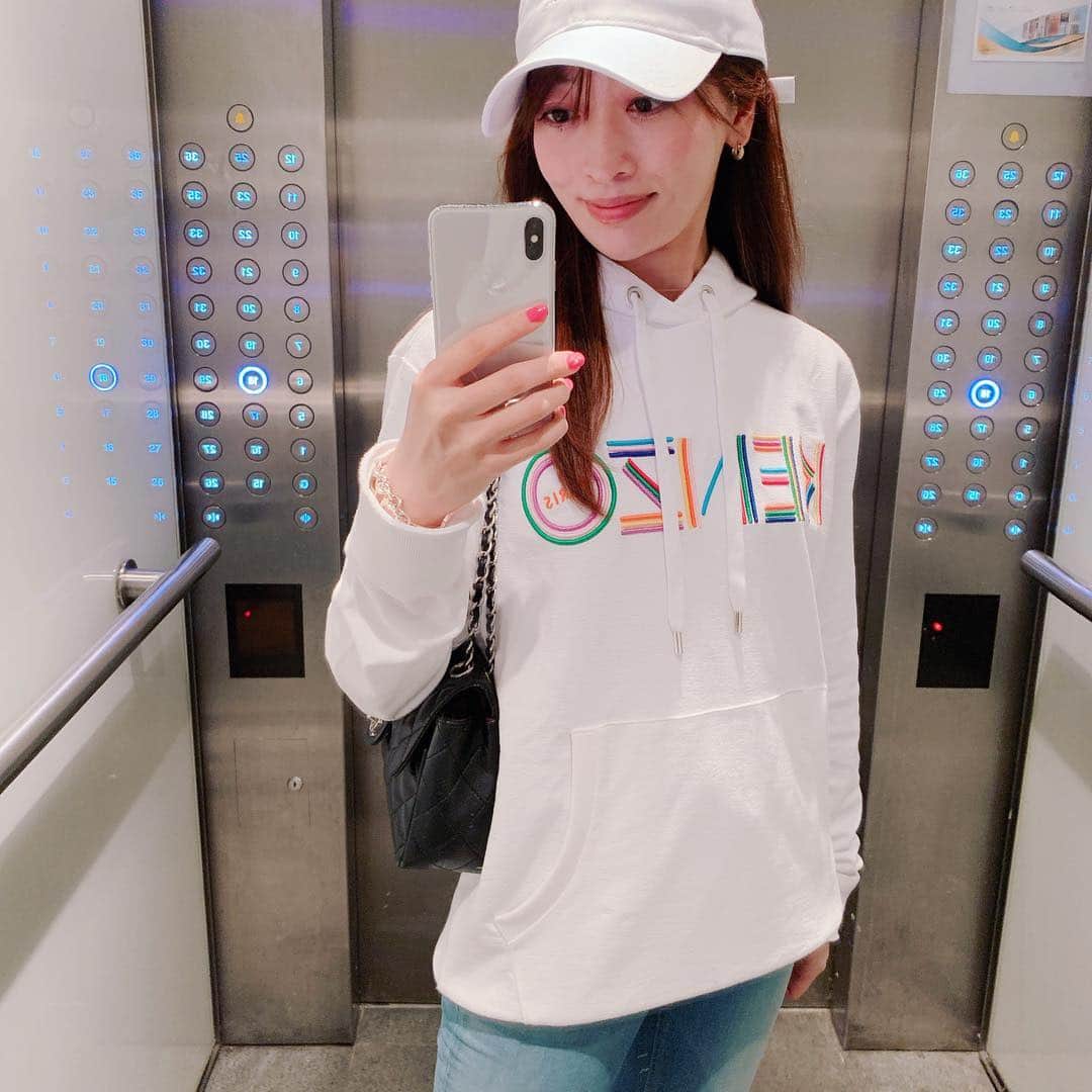 Sonoko Suzukiのインスタグラム