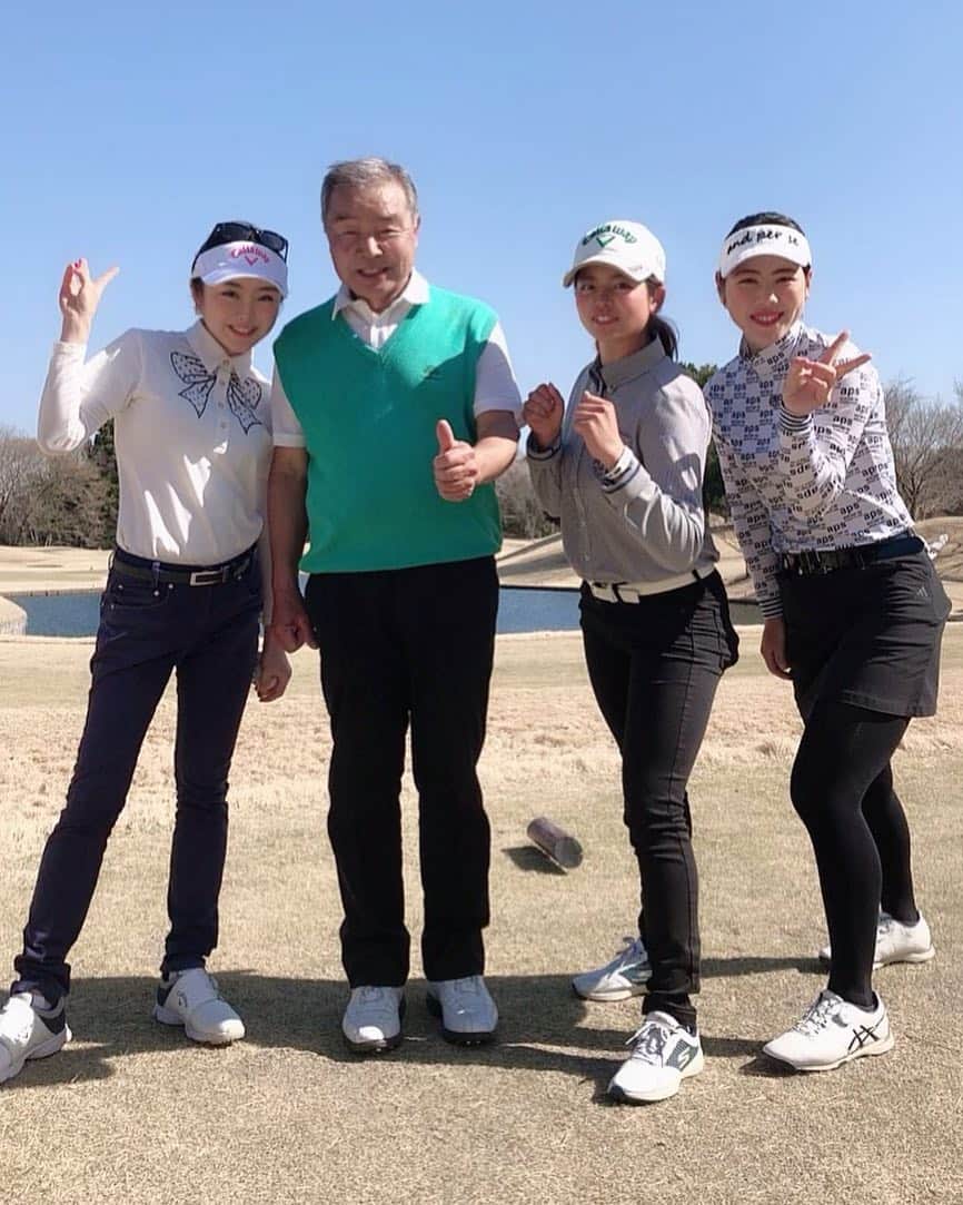 野田すみれのグルメインスタ