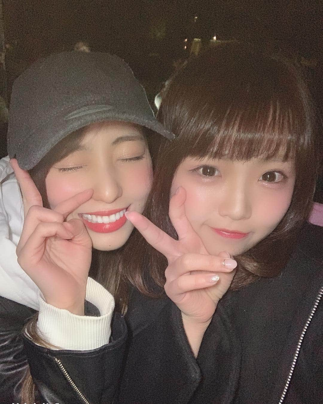 藤江れいなさんのインスタグラム写真 - (藤江れいなInstagram)「あっずっさっ(@nyanazu_o2o4 ) 🐱🐱🐱🐱🐱🐱🐱🐱」4月6日 18時14分 - 01nyan0201