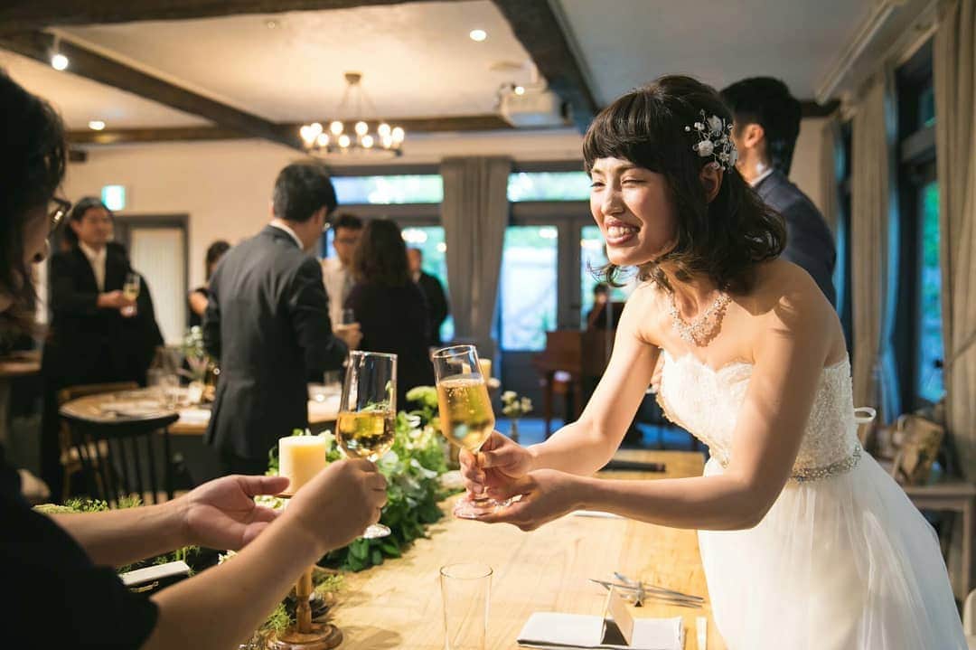 BARN&FOREST148のグルメインスタ