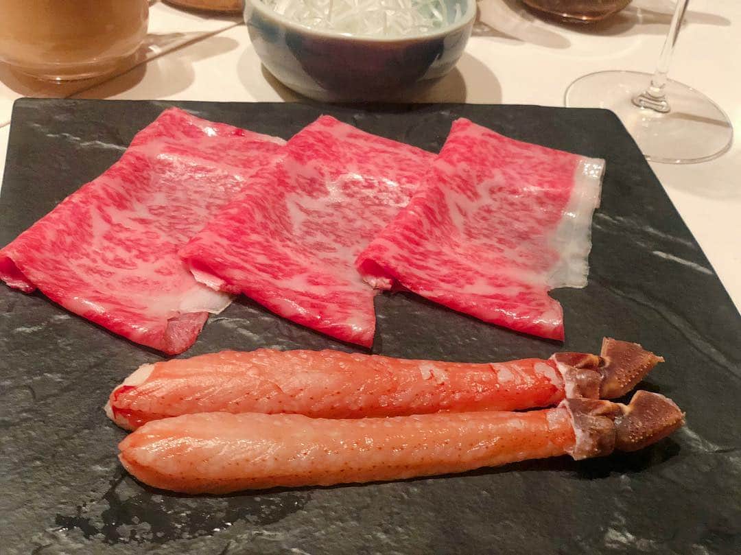 藤崎里菜のグルメインスタ