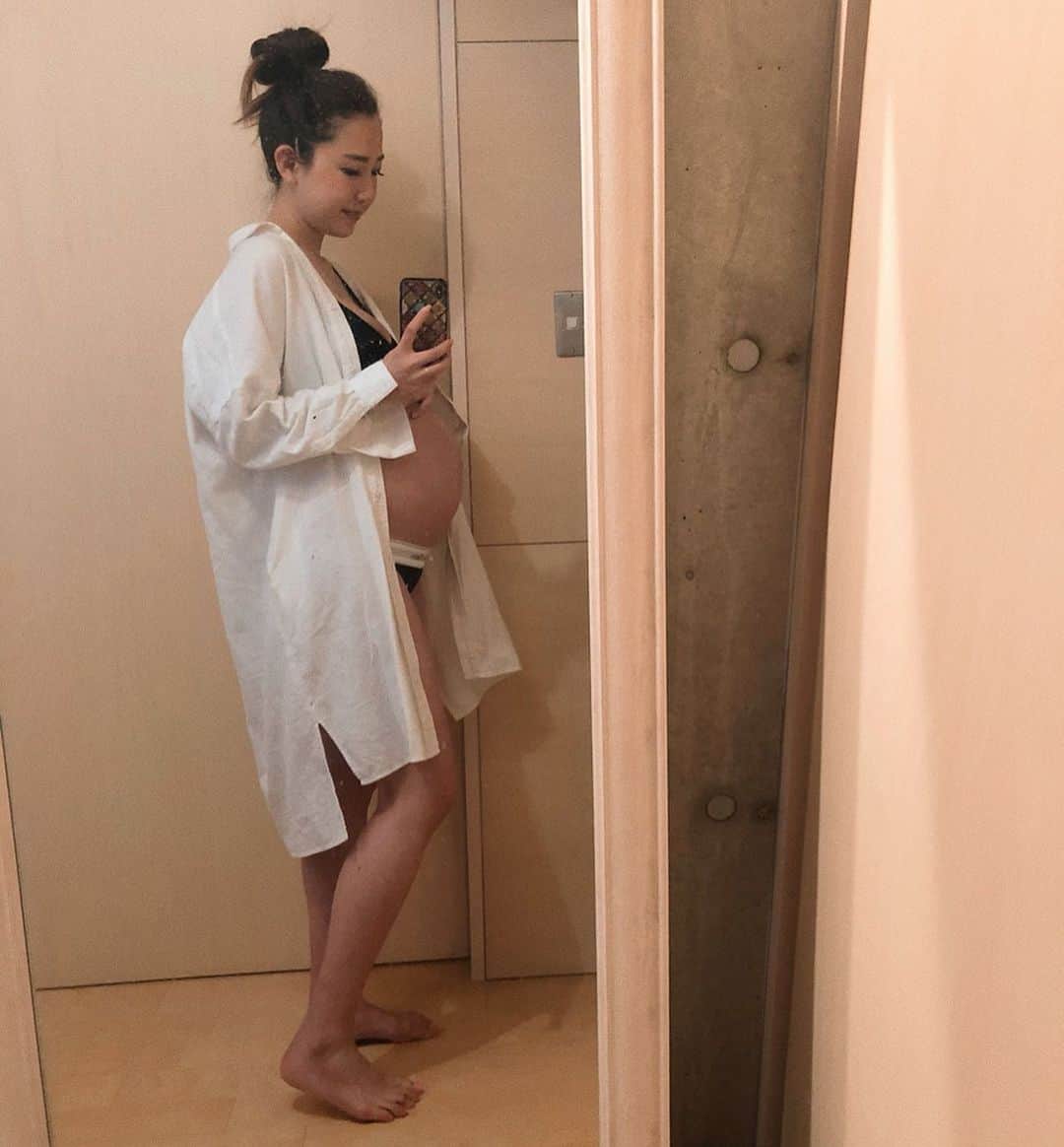 斎藤菜々子のインスタグラム