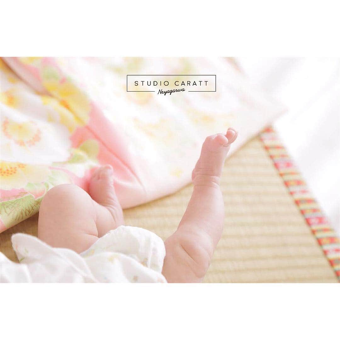 スタジオキャラット 寝屋川店のグルメインスタ