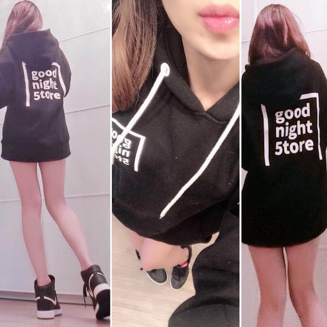 pe_momo.293のインスタグラム