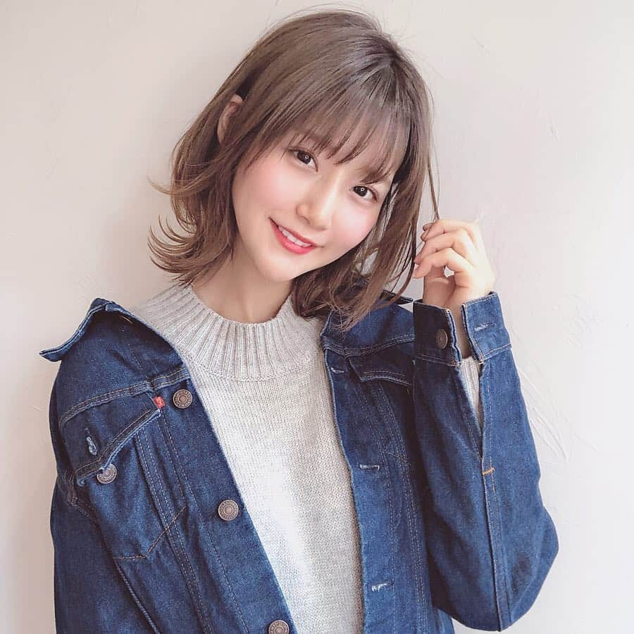 蒼川愛のインスタグラム