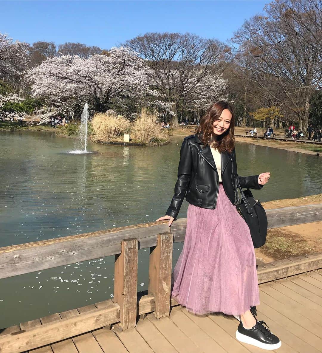 榊本麻衣のインスタグラム