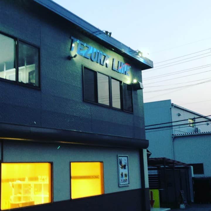 金村義明のインスタグラム
