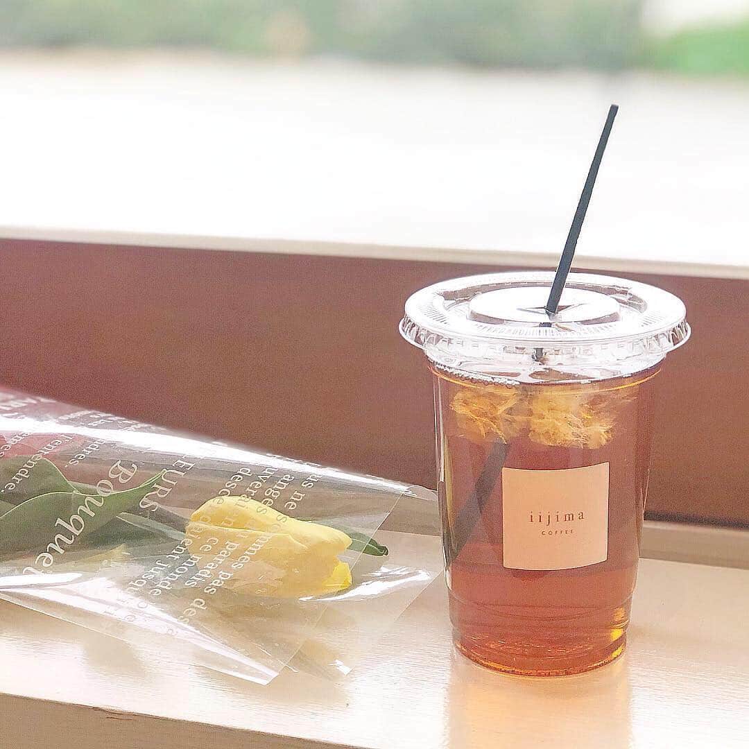 haruのグルメインスタ